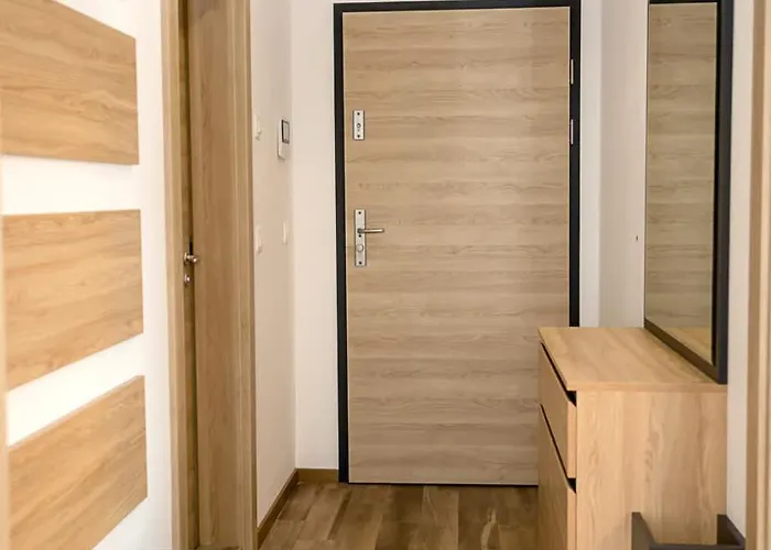 Daire Cozy Sea View With Pool Varna