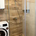 Cozy Sea View With Pool *