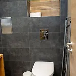 Cozy Sea View With Pool Lägenhet *