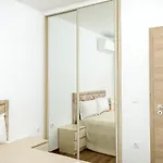 Cozy Sea View With Pool Varna