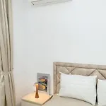 Cozy Sea View With Pool * Varna