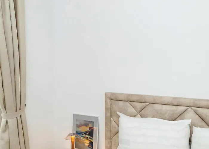 Cozy Sea View With Pool * فارنا